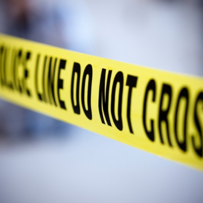 Two Kenyans Found Dead in their Room in India