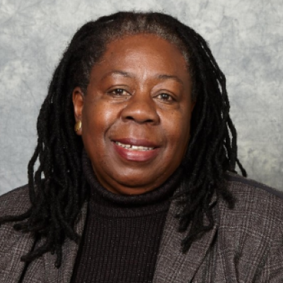 Kenyan-Born Anne Mungai Named Associate Provost of Adelphi University in New York 