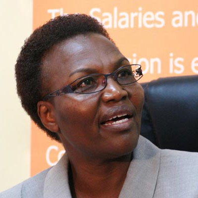 Kenya's Ambassador to China Narrates the Suffering of Kenyans in Wuhan After Coronavirus Outbreak