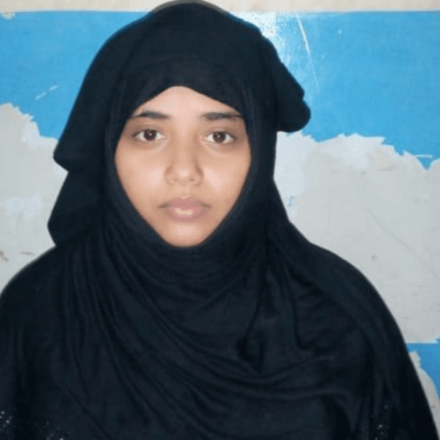 31-Year-Old Woman Who Conned Kenyans Millions by Selling Non-Existent ‘Simple Homes’ Arrested 