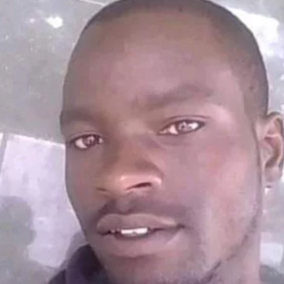 Hours After Posting ‘Rest in Peace to Me’ on Facebook, 24-Year-Old Kenyan Man Kills Himself