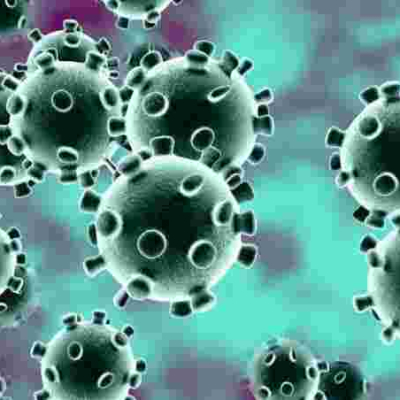 Coronavirus Kills 368 People in Italy Within 24 Hours 