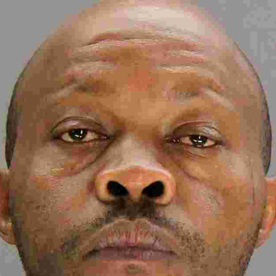 Dallas, Texas: Suspected Kenyan-Born Serial Killer Billy Chemirmir's Capital Murder Charges Increase to 14