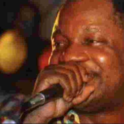 Congolese Music Icon Aurlus Mabele Dies of Coronavirus in France