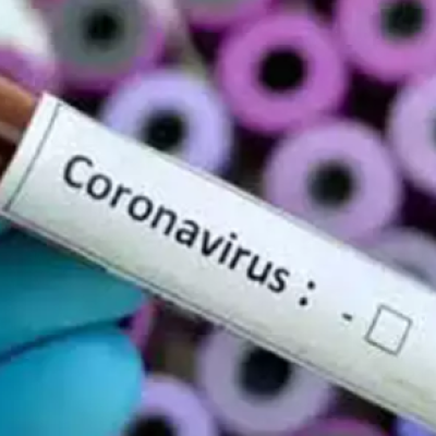 Second Coronavirus Case in Sub-Saharan Africa Confirmed in Senegal