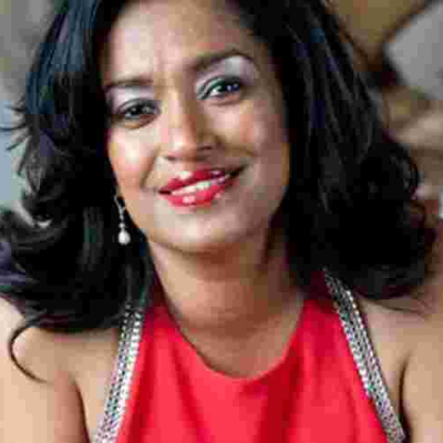 Political Leaders Are Closer to God Because They are Sinners, Esther Passaris Says