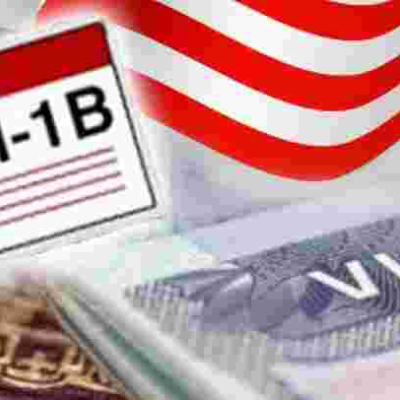US H-1B Visa Registration Period Now Open, Closes March 20th