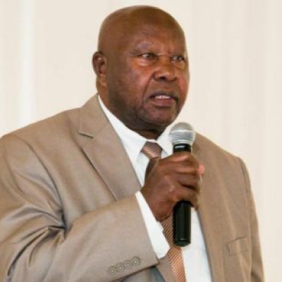 Kenyan-Born Man Dies of Coronavirus in the US