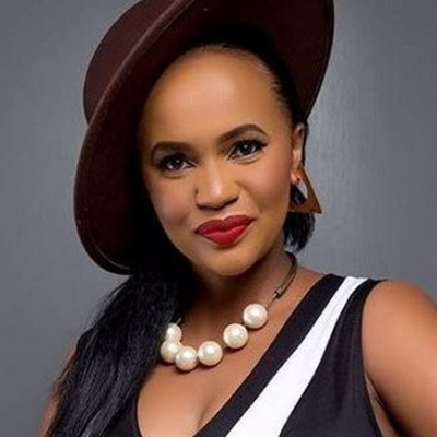 Kenyan DJ Pierra Makena Arrives Home After Being Stuck in the US