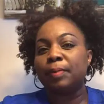 'It is Hell Here,' Kenyan-Born Nurse Working in the US Says over Covid-19