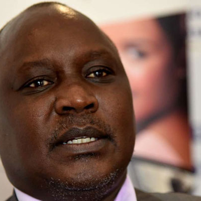 Coronavirus: Diaspora Lobby Calls for Evacuation of over 500 Kenyans Trapped in South Korea, China