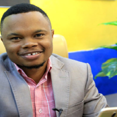 Shock as Goldenscape Greenhouses Fails to Pay Investors, Goes Silent 