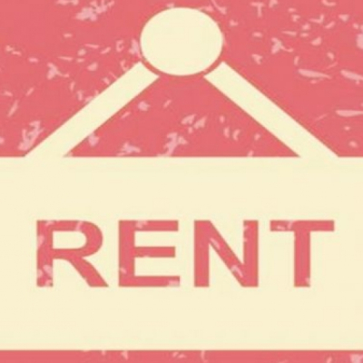 Kenyan ‘Landlord from Heaven’ Gives Tenants 2-Month Rent Break Due to Coronavirus