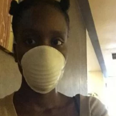 Kenyan Student Who Returned from Abroad Detained at Nairobi Hotel over Sh45,000 Quarantine Bill