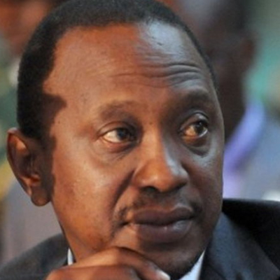 Kenya Ranked Happiest Country in East Africa, 121st Globally