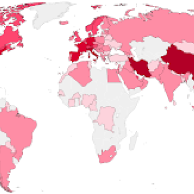 The Role of the Kenyan Diaspora in Combating the Spread of Coronavirus (COVID-19)