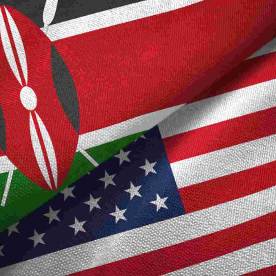 Desperation of Diaspora Returnees Who Can't Find Jobs in Kenya