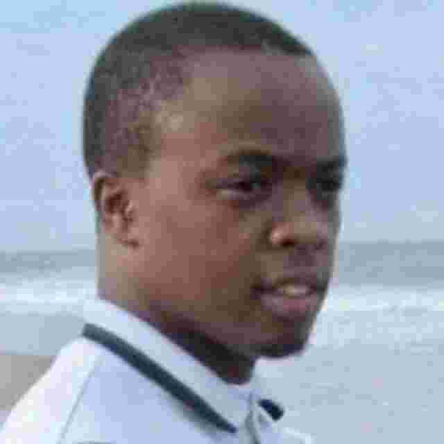 Eric Kylla, 27, of Columbia, Maryland Passes away in a Road Accident