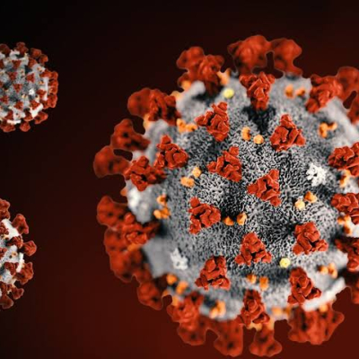 Africa's First Coronavirus Death Recorded in Egypt