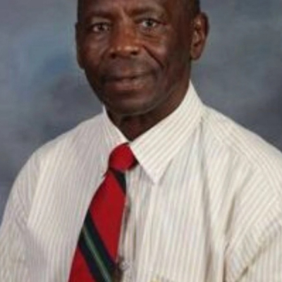 Kenyan-Born Teacher Dr James Gicheha Njeng'ere in Mobile, Alabama Dies in a Road Accident
