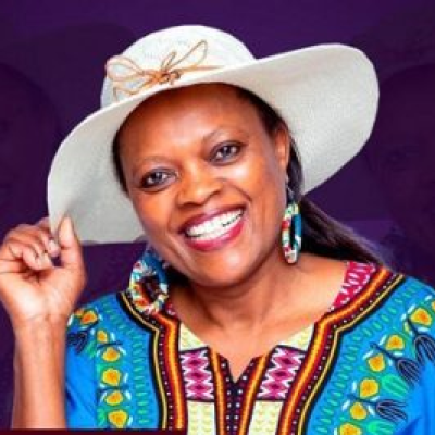 Family of Kenyan Woman Who Collapsed Upon Landing in the US from Kenya Appeals for Help