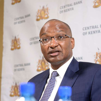 Relief for Kenyan Borrowers as Banks Agree to Extend Loan Repayment By 12 Months