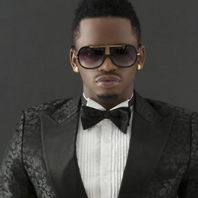 Diamond Platnumz Becomes First African Singer to Hit 900 Million Views on YouTube