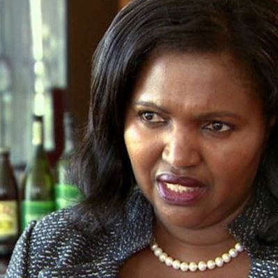 KRA Freezes Keroche Breweries Bank Accounts as it Seeks to Recover Sh9 Billion in Unpaid Taxes