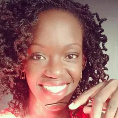 UK-Based Kenyan Journalist Speaks After Testing Positive for Coronavirus