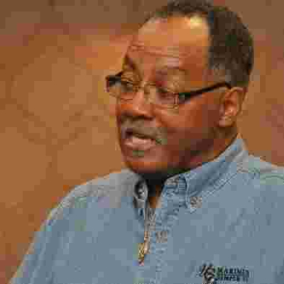 Bishop Who Refused to Close His Church Saying "God is Larger than this Virus" Dies of Covid-19