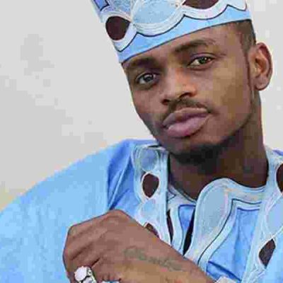 Singer Diamond Platnumz to Pay Rent for 500 Families for Three Months 