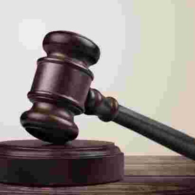 Court Rejects Kenyan-British Couple's Bid to Adopt 18-Year-Old Kenyan Girl 