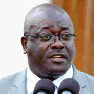  Two Kenyans Succumb to Covid-19 in the UK 