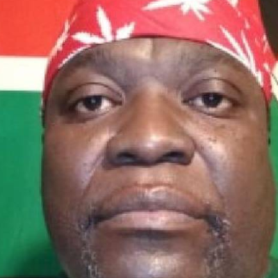 US-Based Kenyan Nurse Who Contracted Covid-19 in the Line of Duty Returns to Work After Recovering 