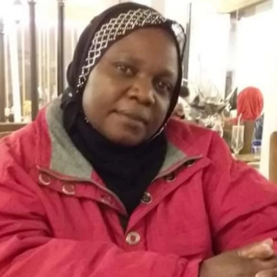 Family Seeks Help to Bring Back Body of Kenyan Woman Who Died in Iraq Last December