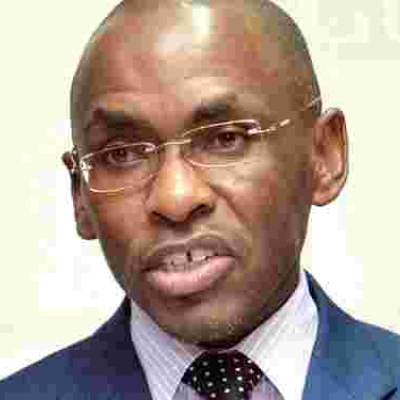Peter Ndegwa Officially Takes Over as the New Safaricom CEO 