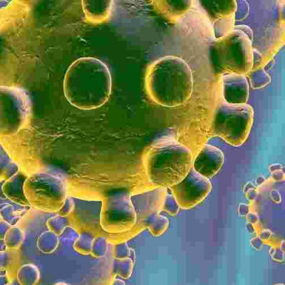 Kenyan Dies of Covid-19 in Saudi Arabia 