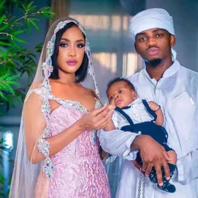 I Got Pregnant by Mistake and I Wanted to Abort Diamond Platnumz’s Child, Tanasha Donna Says 