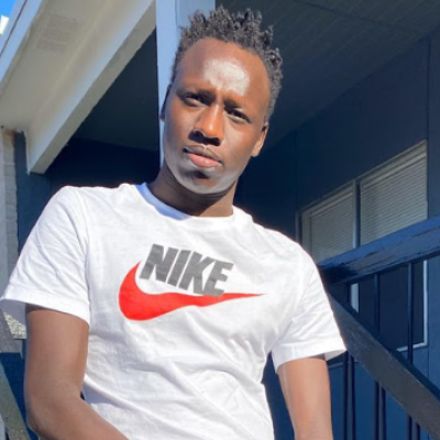 Life is at its Worst, Says US-Based Kenyan Athlete Emmanuel Korir over Covid-19 Lockdown 