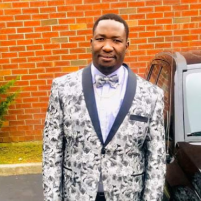 5 Kenyans Have Died of Covid-19 in the US, Government Says 