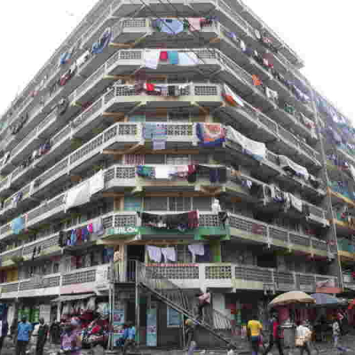 Landlords' Association Calls for 3-Month Rent Waiver for Kenyans