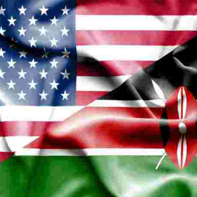 Kenyans in the US Share Their Experiences as the Covid-19 Pandemic Ranges