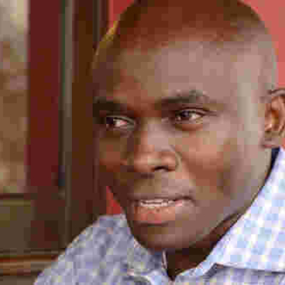 US-Based Kenyan Scientist Leads Team in Developing Once-Per-Year HIV Drug 