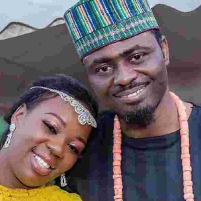 Singer Ruth Matete Sues Nigerian High Commission in Nairobi in Fight over Husband’s Body