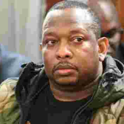 EACC Probes Governor Sonko’s Sh500 Million Nairobi Property 