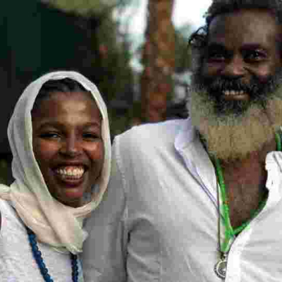 We were Set to Get Married Before Her Death, Tecra Muigai’s Boyfriend Says