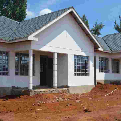 Kenyans in the US Among Homebuyers Suing Real Estate Company Banda Homes over Stalled Project