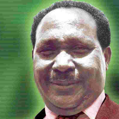 Court Orders Sh30 Billion Estate Left Behind by Mbiyu Koinange Shared Equally Among 12 Beneficiaries 