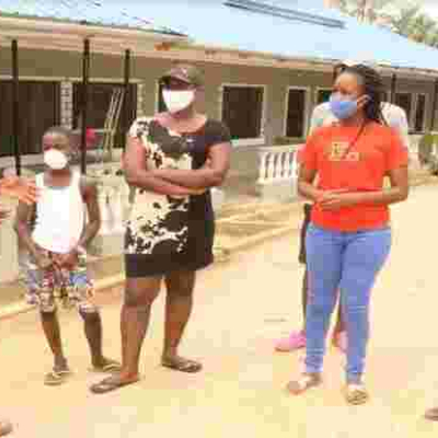 Another Kenyan Landlord Waives Sh100,000 Rent for His Tenants, Says 'Money Isn’t Everything'