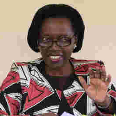 Martha Karua Watches Banned Kenyan Lesbian Romance Film ‘Rafiki’, Gives Her Opinion